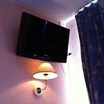 Hotel Claridge