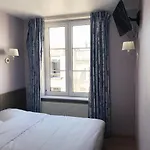 Hotel Claridge